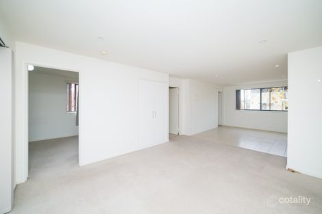 Property photo of 46/120 Thynne Street Bruce ACT 2617