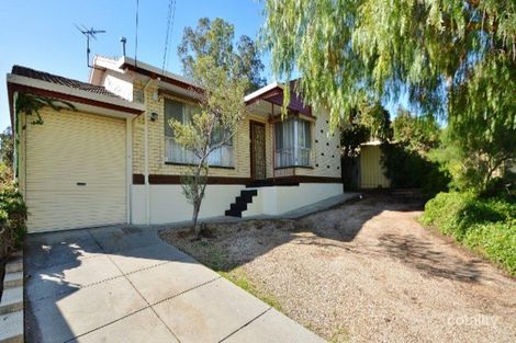 10 Milne Rd, Para Hills, SA 5096