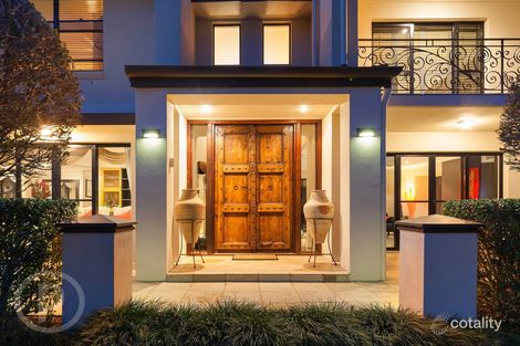 Property photo of 45 Stanmere Street Carindale QLD 4152