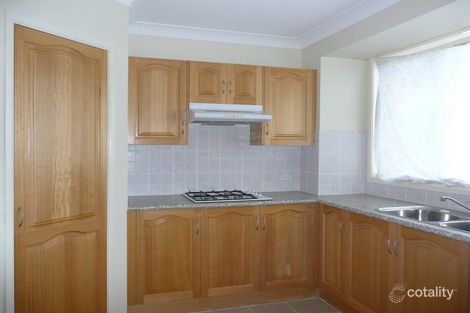 Property photo of 57 Maryfields Drive Blair Athol NSW 2560