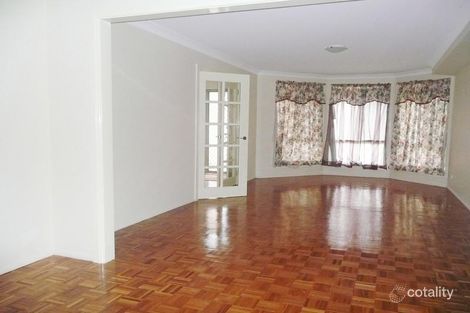 Property photo of 57 Maryfields Drive Blair Athol NSW 2560