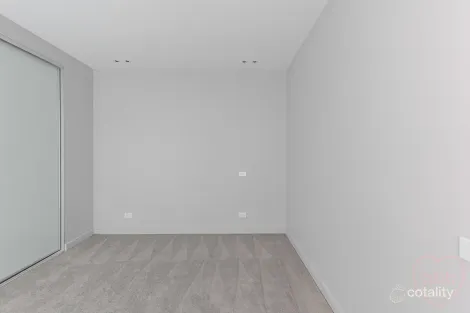Property photo of 1105/161 Emu Bank Belconnen ACT 2617