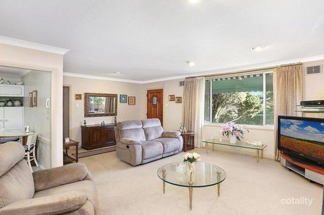 Property photo of 807 Warringah Road Forestville NSW 2087