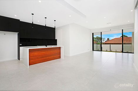 Property photo of 21A Harold Street Mount Lewis NSW 2190