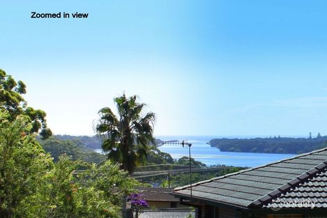 Property photo of 3 Quarry Way Laurieton NSW 2443