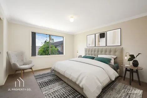 Property photo of 2/18 Warwick Street Blackwall NSW 2256