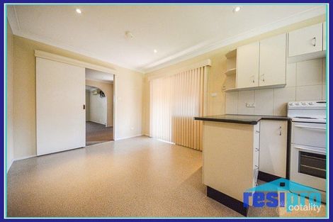 Property photo of 84 Regiment Road Rutherford NSW 2320