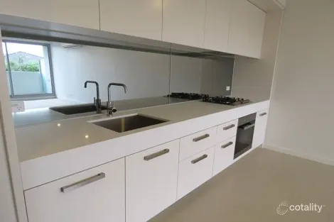 112/317 New St, Brighton, VIC 3186