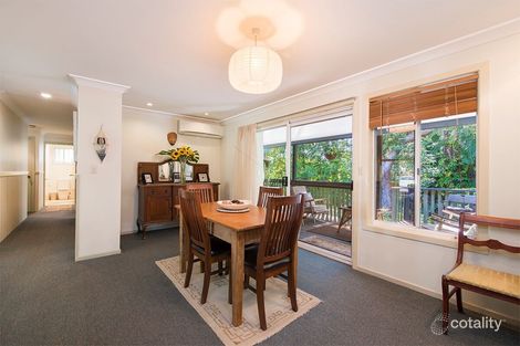 Property photo of 2 Gilba Avenue Ocean Shores NSW 2483