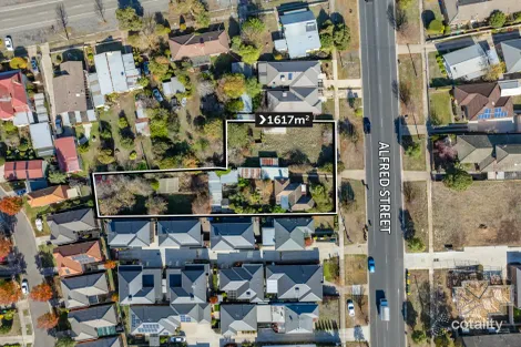 Property photo of 13-15 Alfred Street Sebastopol VIC 3356