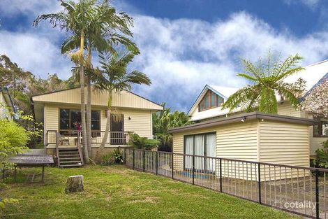 6 Elaine Ave, Avalon Beach, NSW 2107