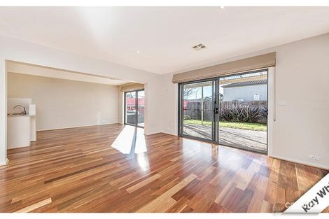Property photo of 20/121 Thynne Street Bruce ACT 2617