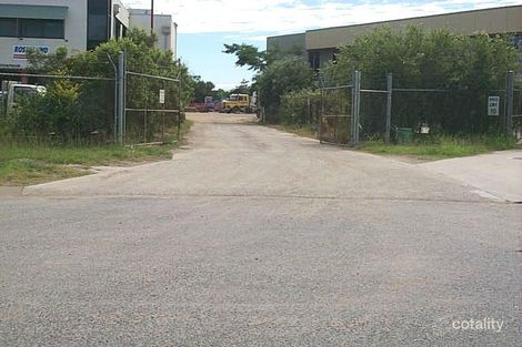 57 Wentworth Pl, Northgate, QLD 4013