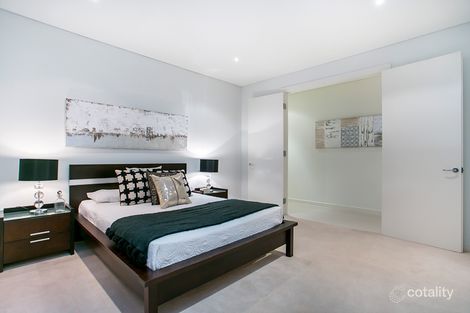 Property photo of 41 Blyth Street Parkside SA 5063