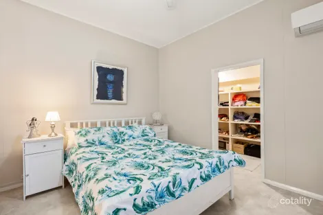 Property photo of 47 Brock Street Euroa VIC 3666