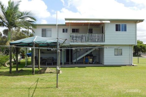 8 Petersen St, Sarina, QLD 4737