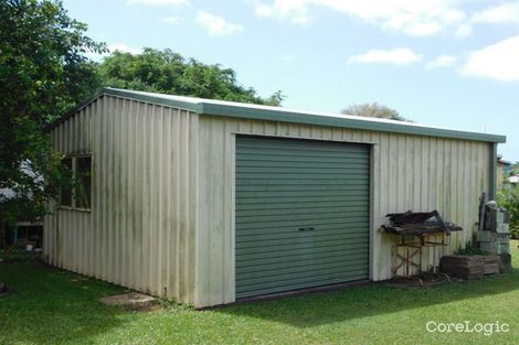 Property photo of 8 Petersen Street Sarina QLD 4737