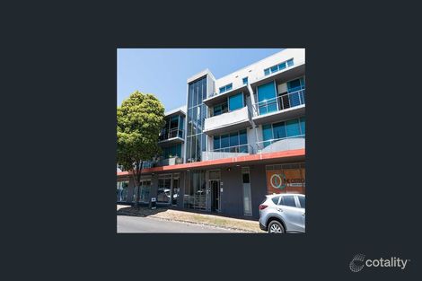 4/22 Abbott St, Sandringham, VIC 3191