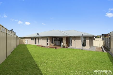 Property photo of 24 Mogo Close Blue Haven NSW 2262