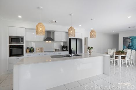 Property photo of 24 Mogo Close Blue Haven NSW 2262