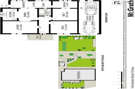 Property photo of 145 Morrison Road Putney NSW 2112