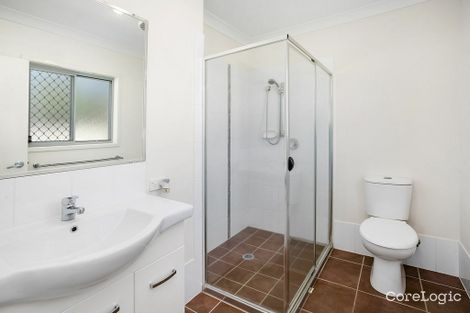 Property photo of 49A Glebe Road Newtown QLD 4305