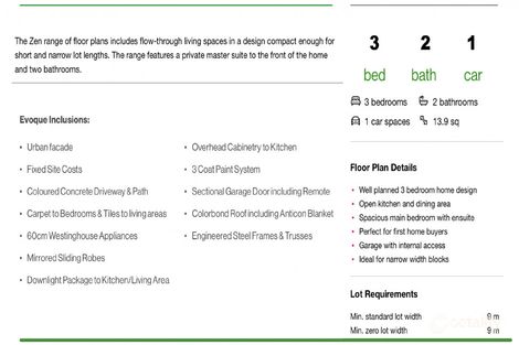 65/71 Boundary Rd, Box Hill, NSW 2765