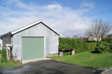 Property photo of 6 Marine Esplanade Stanley TAS 7331
