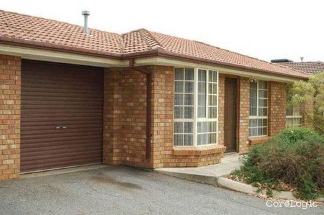 8/14 Crozier Ave, Modbury, SA 5092