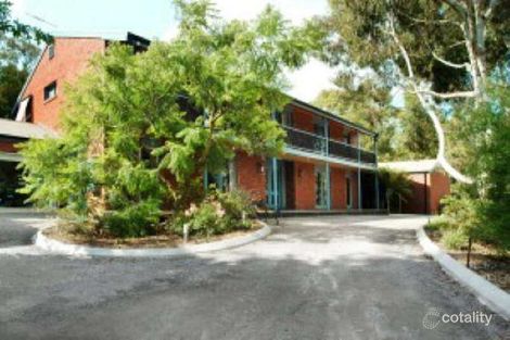 Property photo of 85 Terrara Road Vermont South VIC 3133