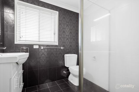 Property photo of 1/43 College Avenue Blackbutt NSW 2529