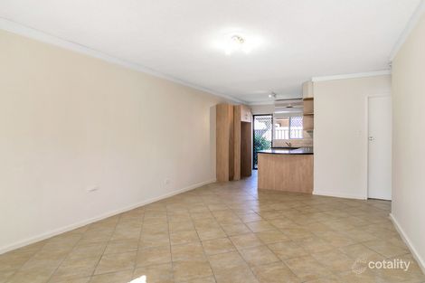 Property photo of 9/5 Barry Road Oaklands Park SA 5046