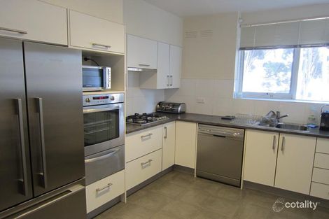 1/509 Glen Huntly Rd, Elsternwick, VIC 3185