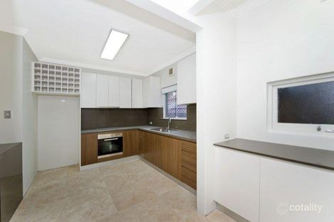 Property photo of 68 Ritchard Avenue Coogee NSW 2034