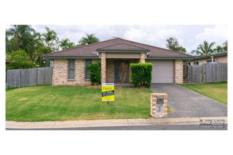 Property photo of 5/249 Mason Street Koongal QLD 4701