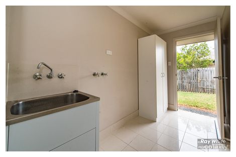 5/249 Mason St, Koongal, QLD 4701