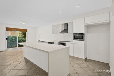 Property photo of 10/1 Owen Jones Row Menai NSW 2234
