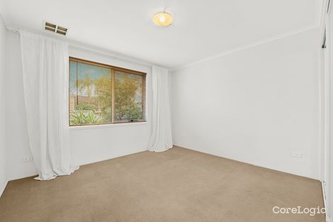 Property photo of 10/1 Owen Jones Row Menai NSW 2234