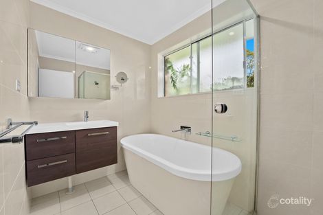 Property photo of 10/1 Owen Jones Row Menai NSW 2234