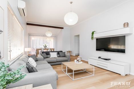 Property photo of 8 Trappers Drive Woodvale WA 6026