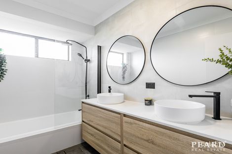 Property photo of 8 Trappers Drive Woodvale WA 6026