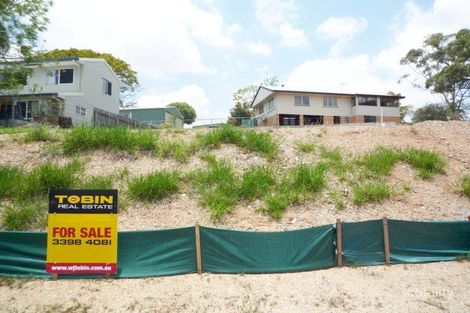 Property photo of 9A Cody Street Carina QLD 4152
