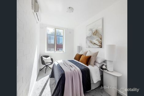 Property photo of 9/16 Creswick Street Hawthorn VIC 3122