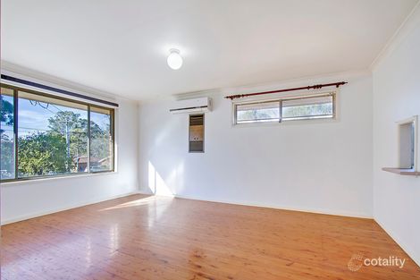 Property photo of 26 Monaro Street Seven Hills NSW 2147