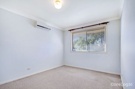 Property photo of 26 Monaro Street Seven Hills NSW 2147