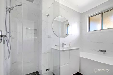 Property photo of 26 Monaro Street Seven Hills NSW 2147