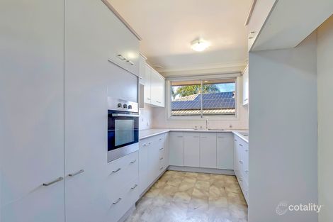 Property photo of 26 Monaro Street Seven Hills NSW 2147