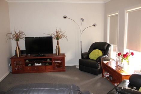Property photo of 3/30 Russell Street Howlong NSW 2643