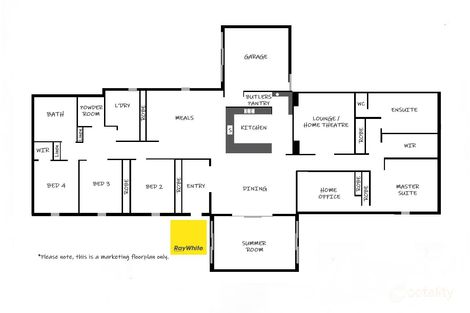 Property photo of 220 Grove Road Bywong NSW 2621