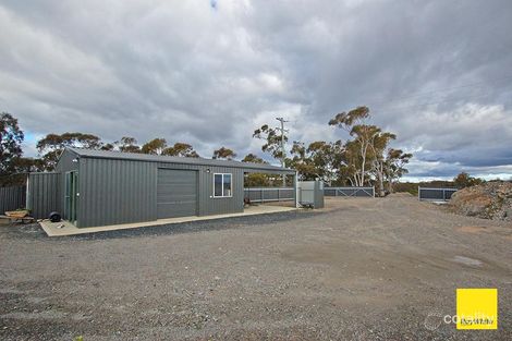 Property photo of 220 Grove Road Bywong NSW 2621